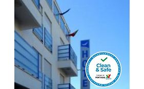 Hotel Sra Da Conceicao